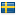 billigatryck.com server is located in Sweden